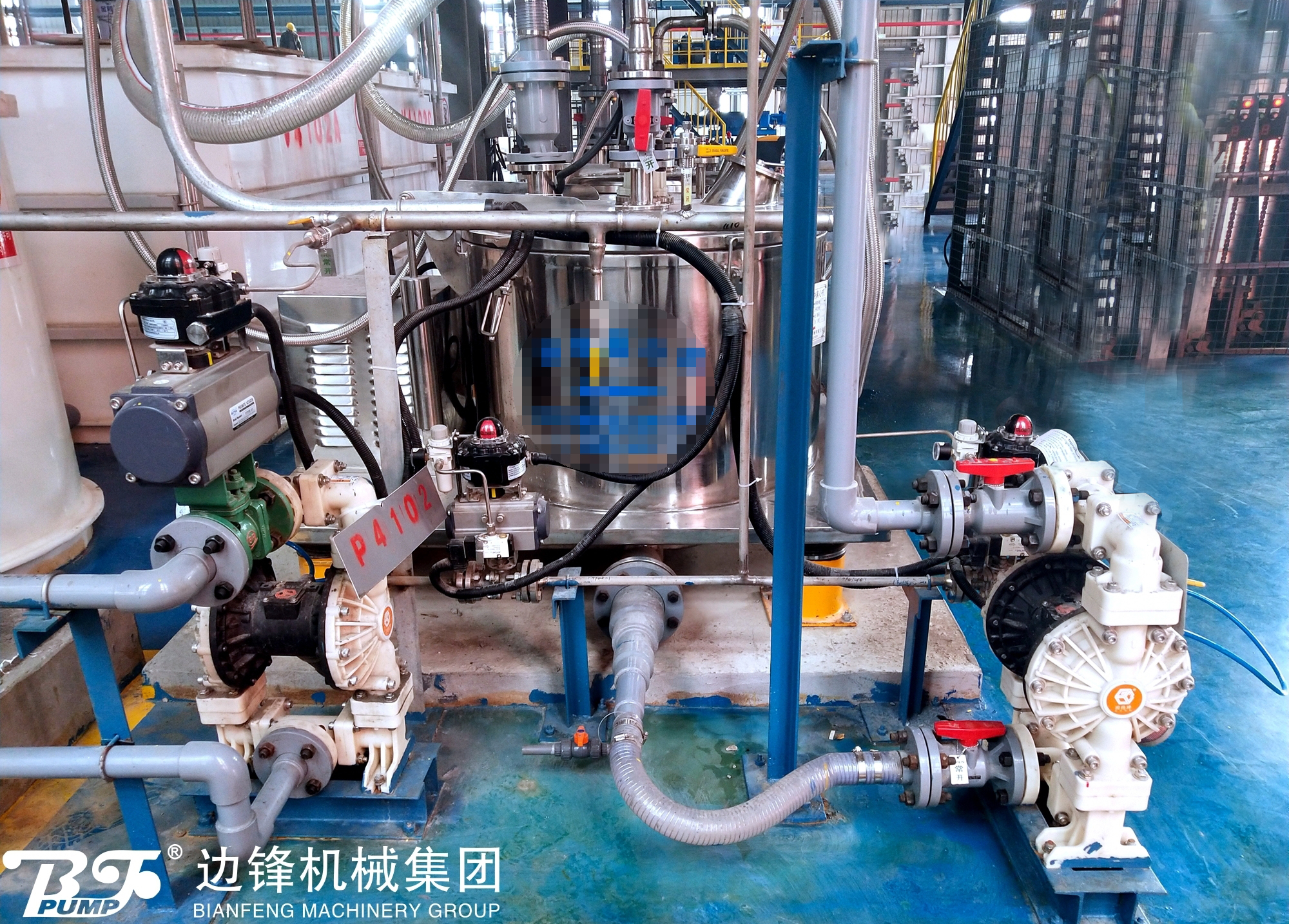 542d447faa243e9e 542d447faa243e9e