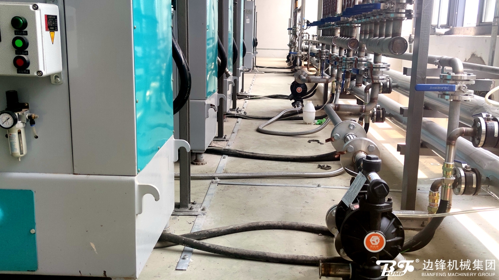 1714442293-1448.jpg 1714442293-1448.jpg