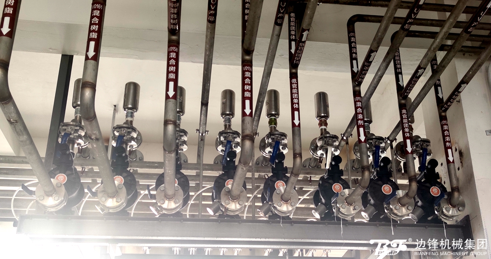 1714442293-2833.jpg 1714442293-2833.jpg