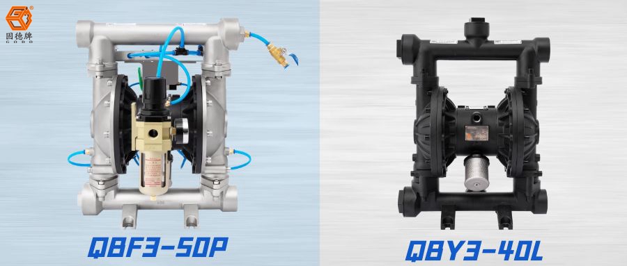 1714442293-5873.jpg 1714442293-5873.jpg