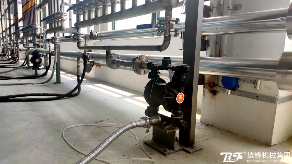 1714442293-9562.jpg 1714442293-9562.jpg