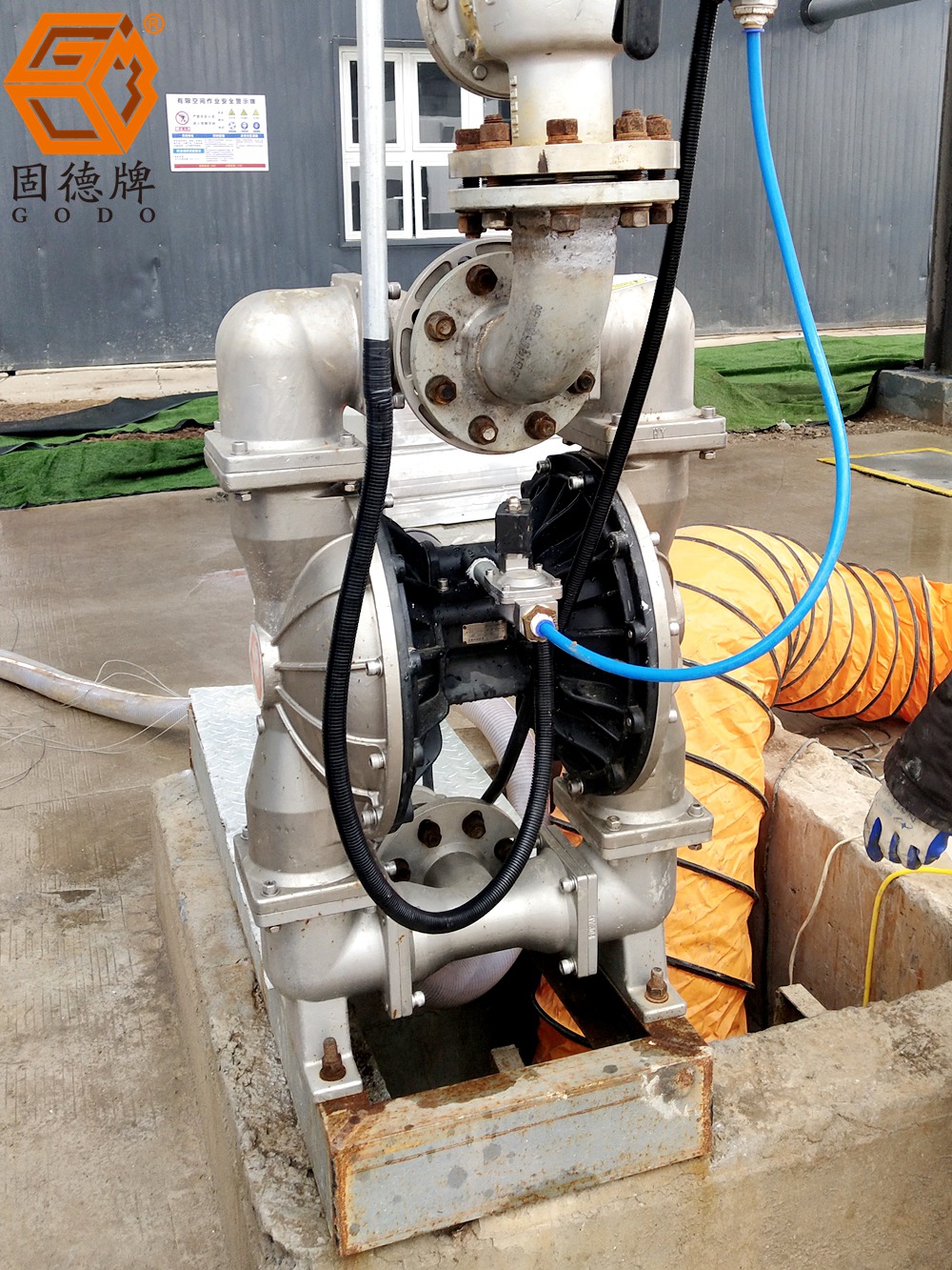 1714978105-4564.jpg 1714978105-4564.jpg