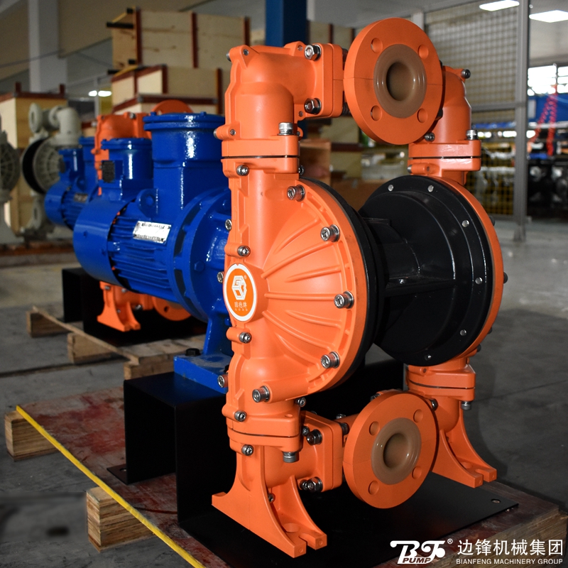 1715066529-3567.jpg 1715066529-3567.jpg