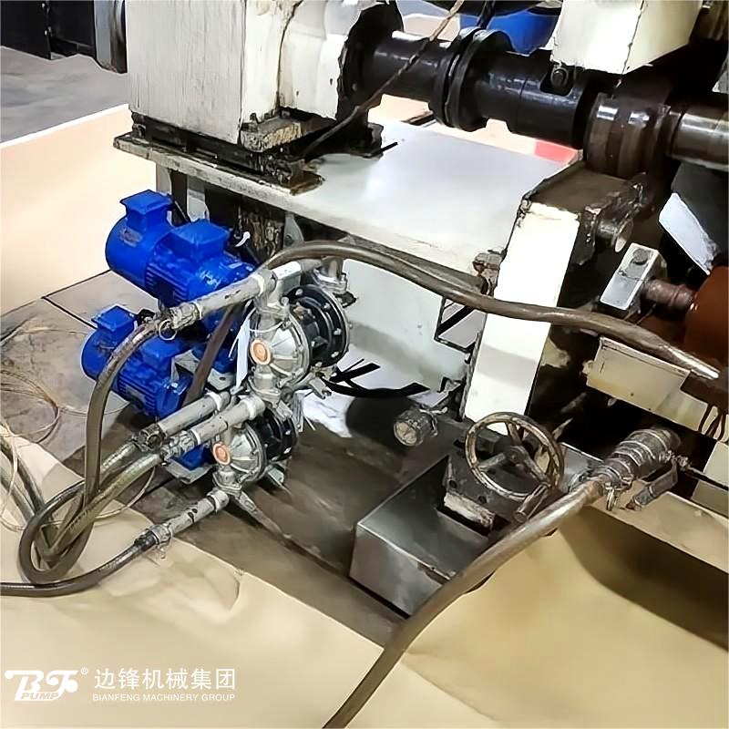 1715155156-4452.jpg 1715155156-4452.jpg