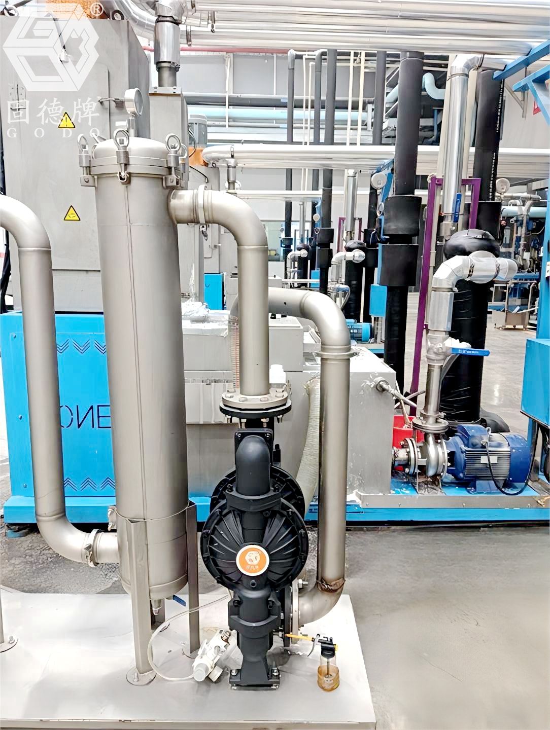 1715223230-1036.jpg 1715223230-1036.jpg