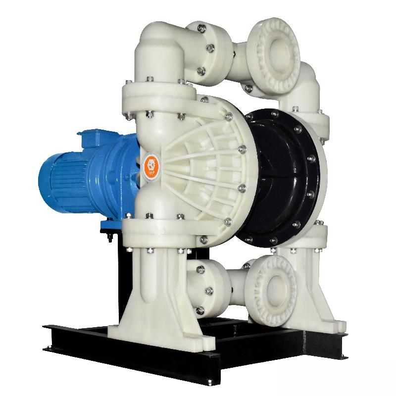 1715326418-7706.jpg 1715326418-7706.jpg