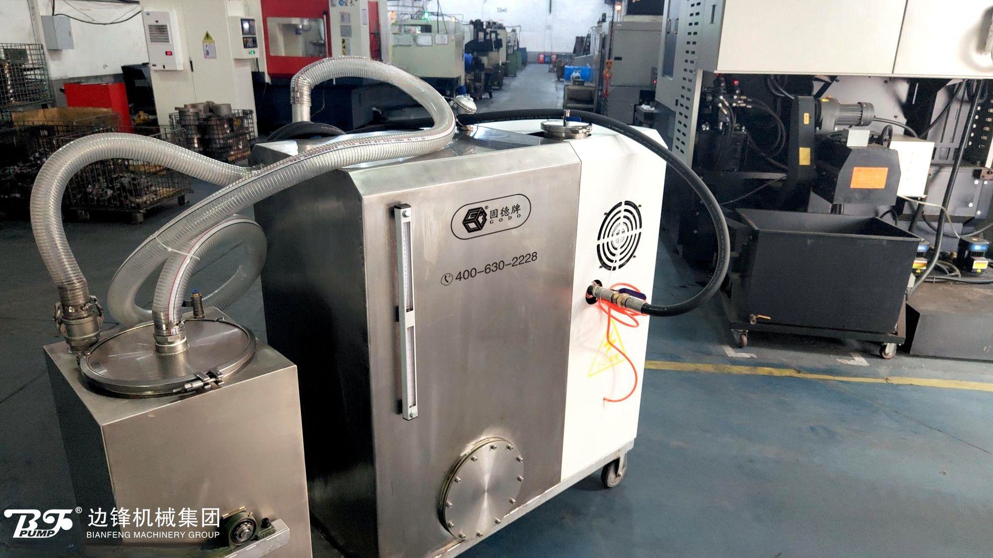 1715405989-5675.jpg 1715405989-5675.jpg