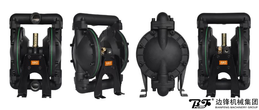 1715653117-5778.jpg 1715653117-5778.jpg