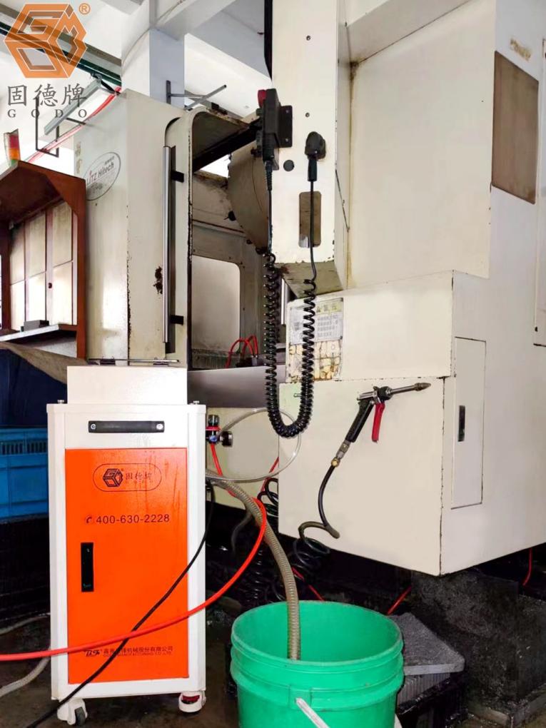 1715840165-1921.jpg 1715840165-1921.jpg