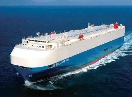 1716270893-8812.jpg 1716270893-8812.jpg