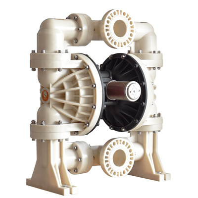 1716271126-1151.png 1716271126-1151.png