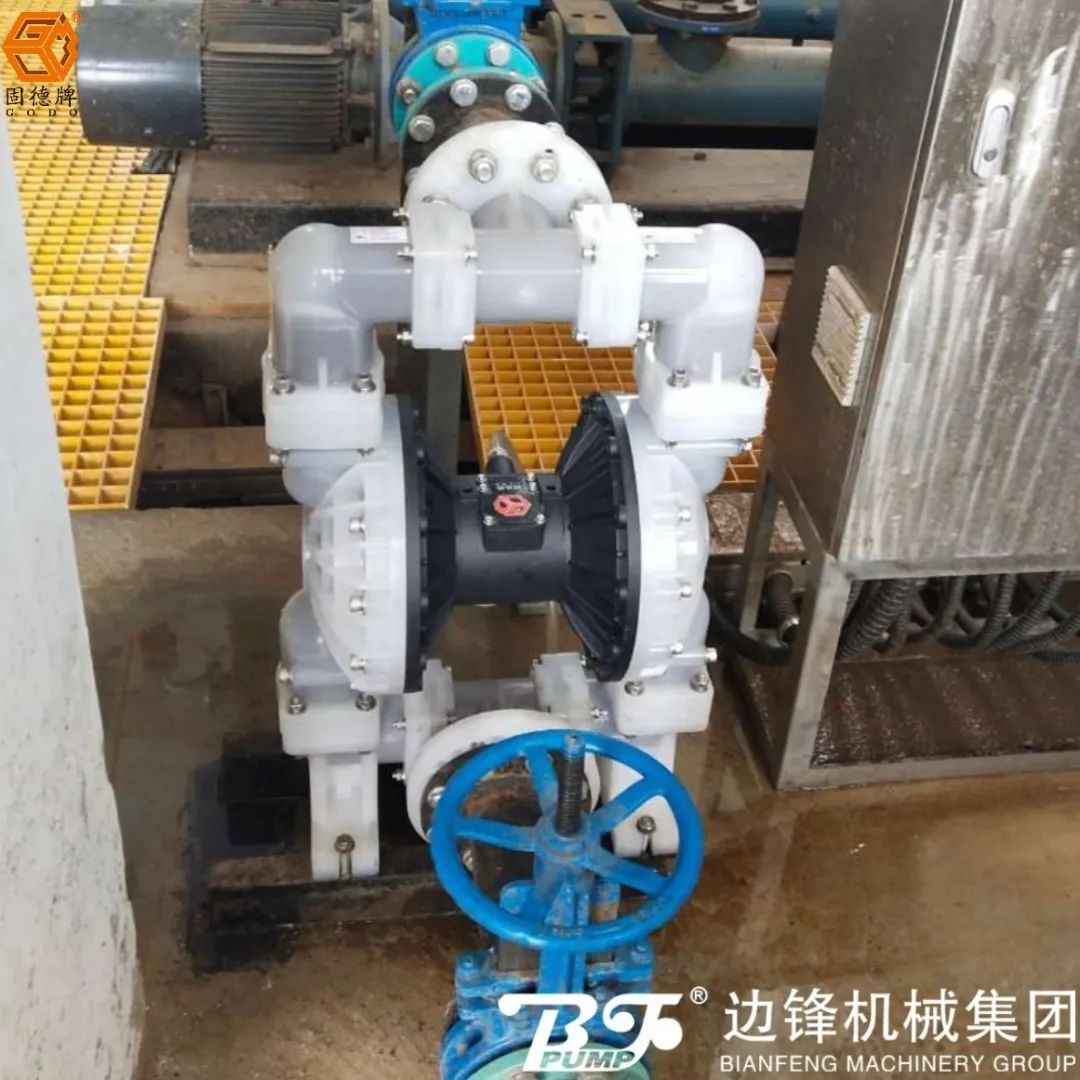 微信图片_20240527100842 微信图片_20240527100842