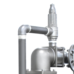 1717479845-6895.jpg 1717479845-6895.jpg