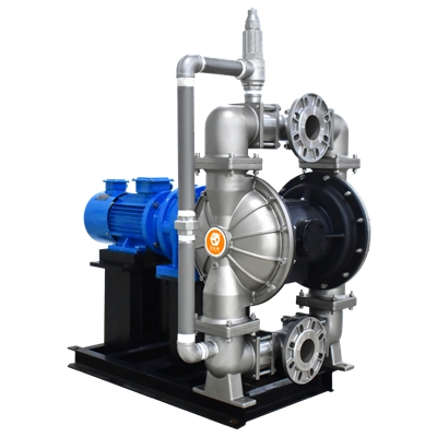 1717480046-4984.jpg 1717480046-4984.jpg