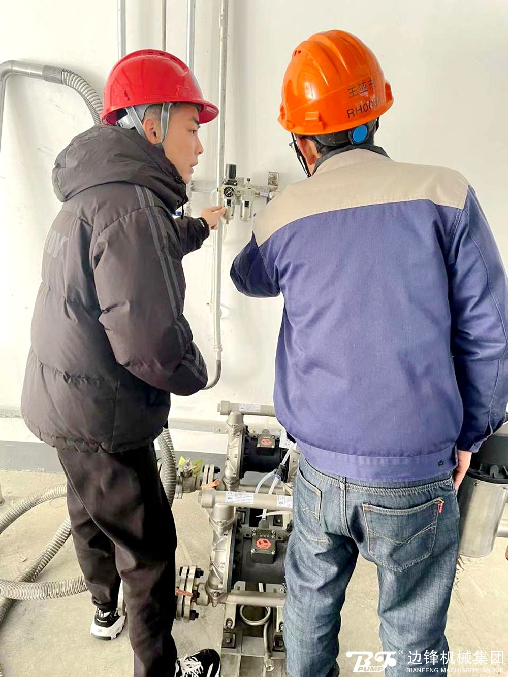 1717552702-4981.jpg 1717552702-4981.jpg