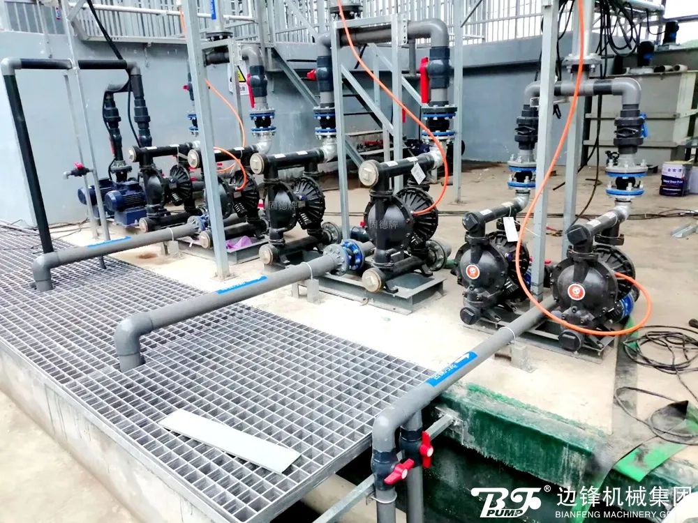 1718068930-1528.jpg 1718068930-1528.jpg