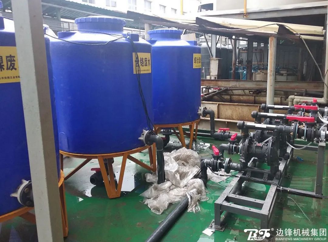 1718068930-8217.jpg 1718068930-8217.jpg