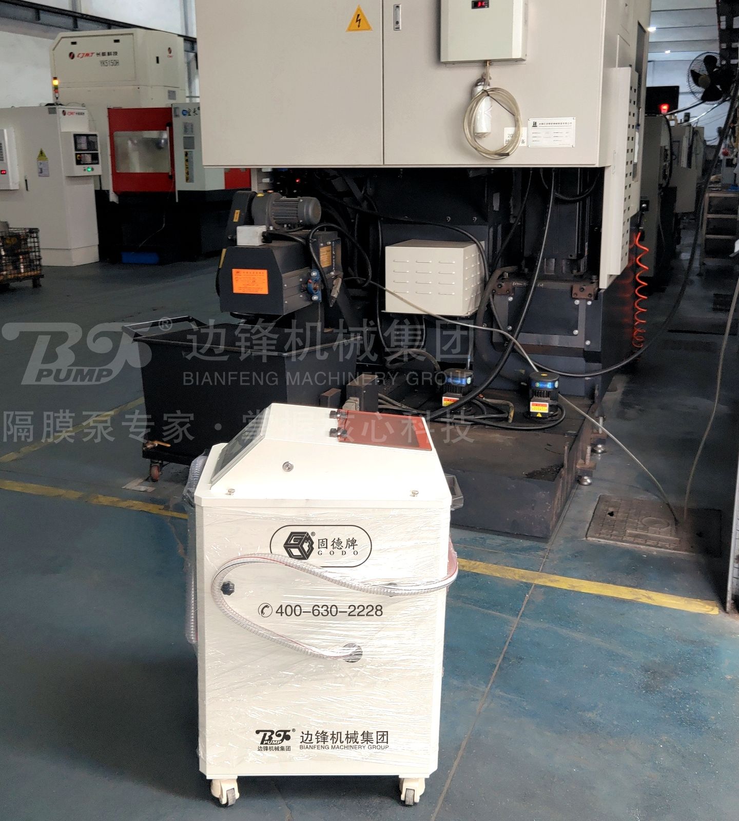 1718155433-2361.jpg 1718155433-2361.jpg