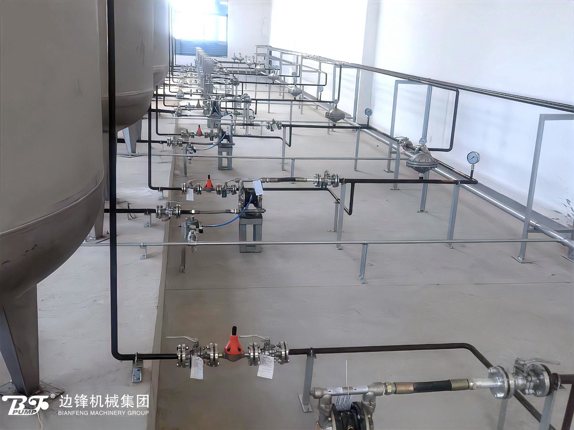 1718261216-3201.jpg 1718261216-3201.jpg