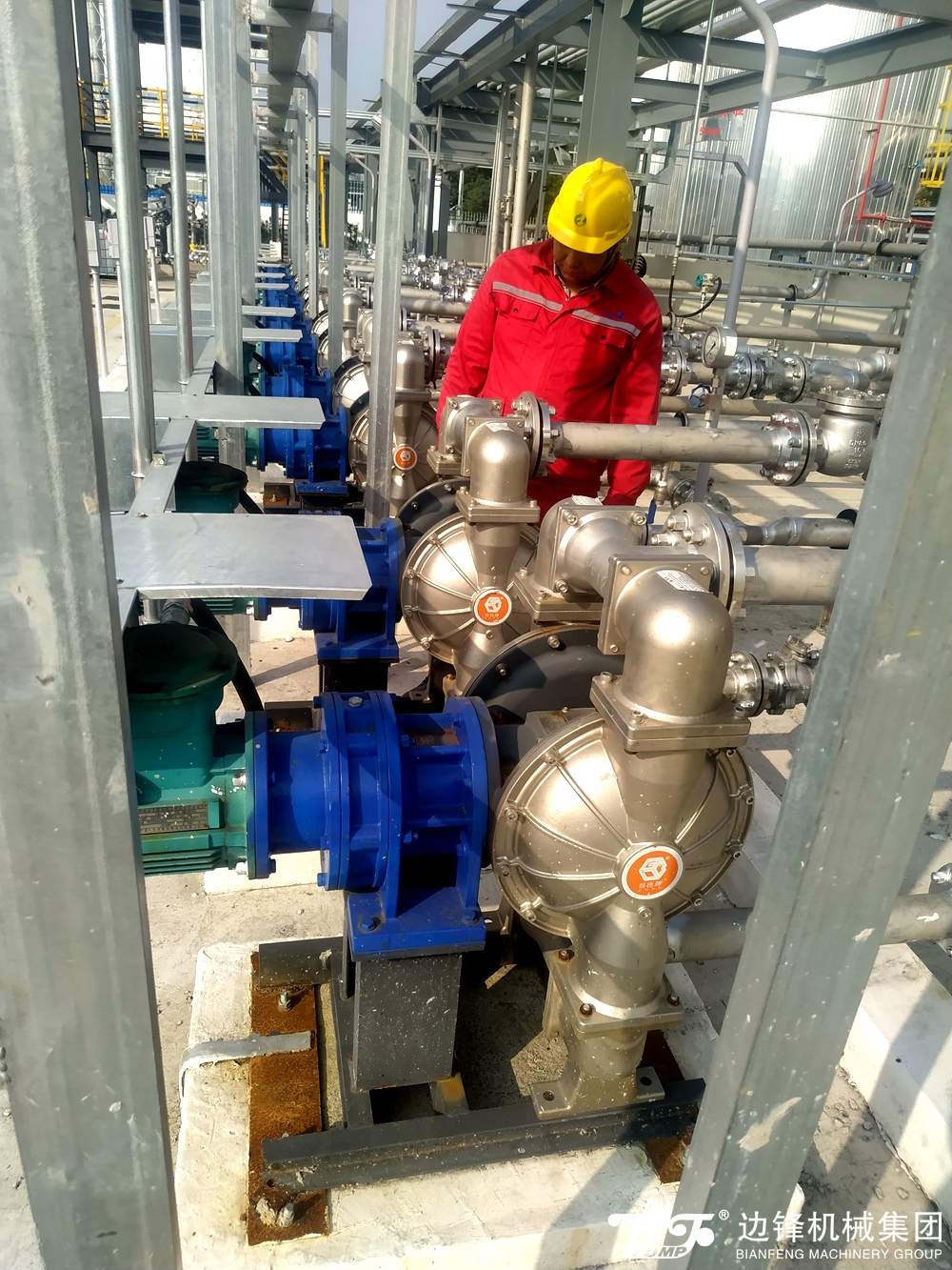 1718327913-9249.jpg 1718327913-9249.jpg