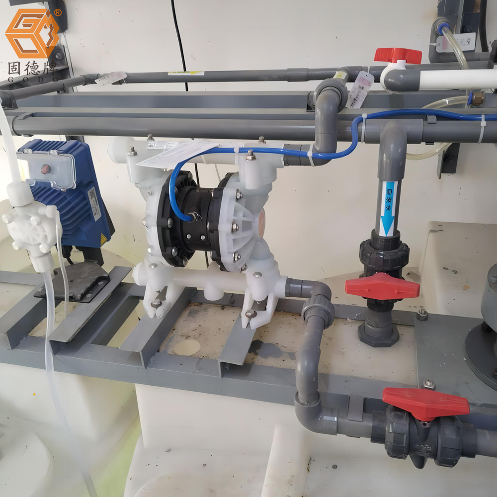 1718676887-6587.jpg 1718676887-6587.jpg