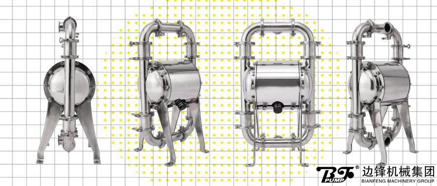 1718934549-4075.jpg 1718934549-4075.jpg