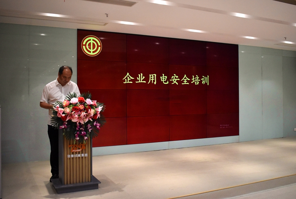 DSC_0099_副本 DSC_0099_副本