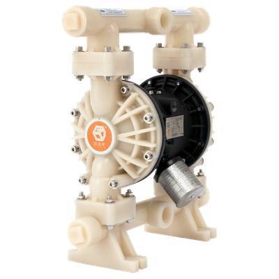 1719280076-9922.jpg 1719280076-9922.jpg