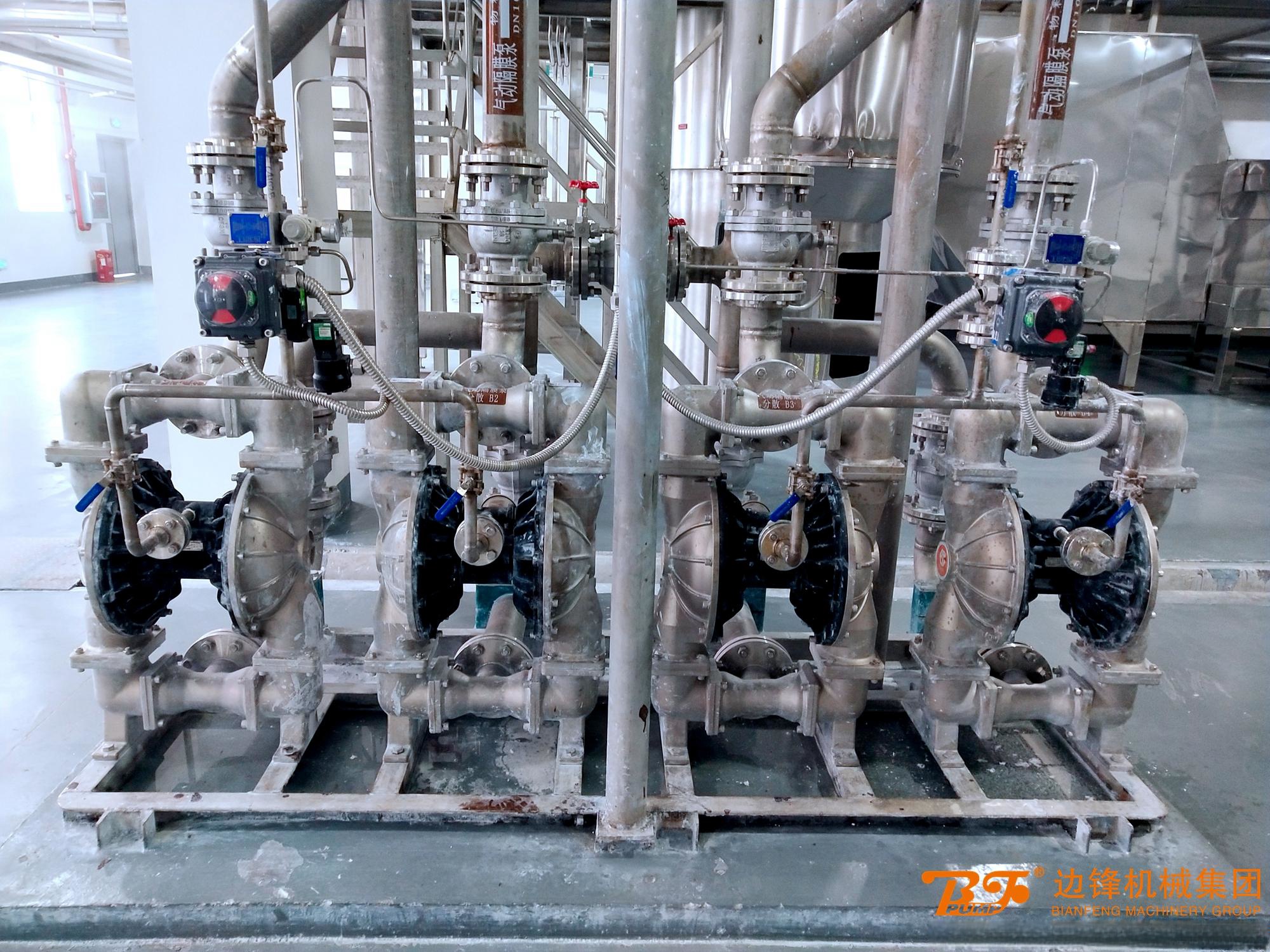 1719366318-5350.jpg 1719366318-5350.jpg