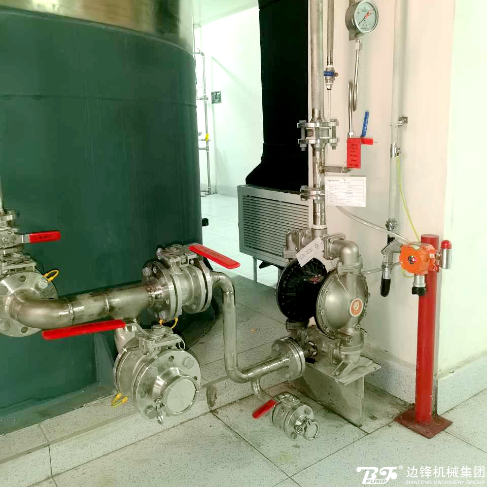 1719451987-2556.jpg 1719451987-2556.jpg