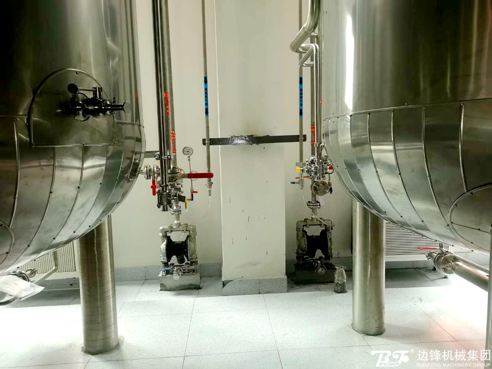 1719453156-2710.jpg 1719453156-2710.jpg