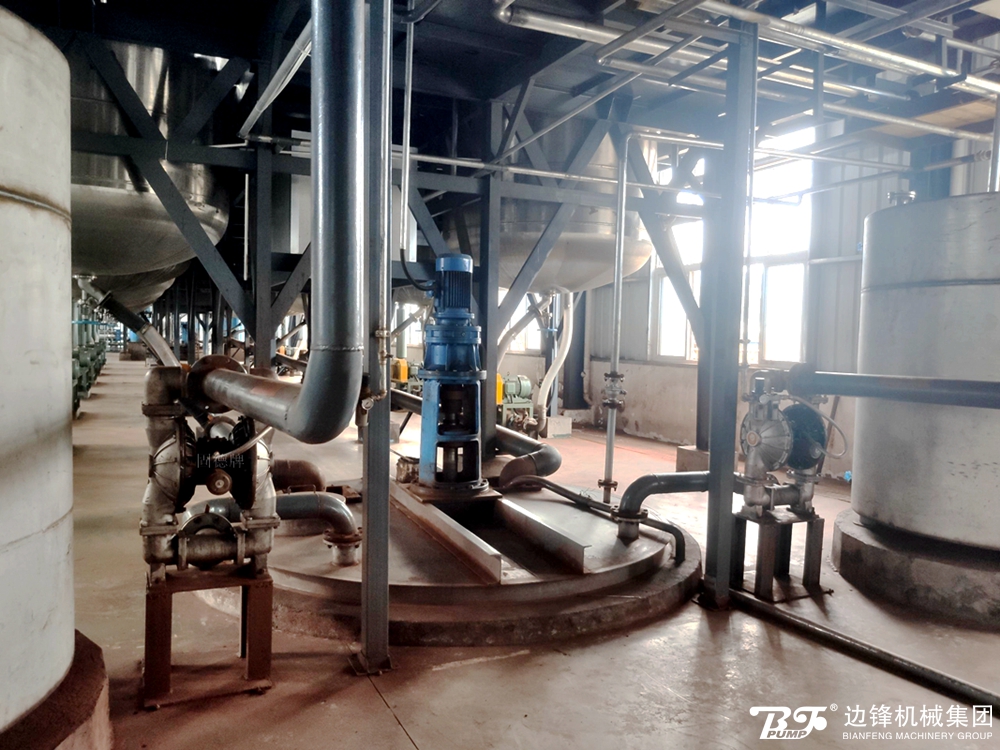 1719542157-7257.jpg 1719542157-7257.jpg