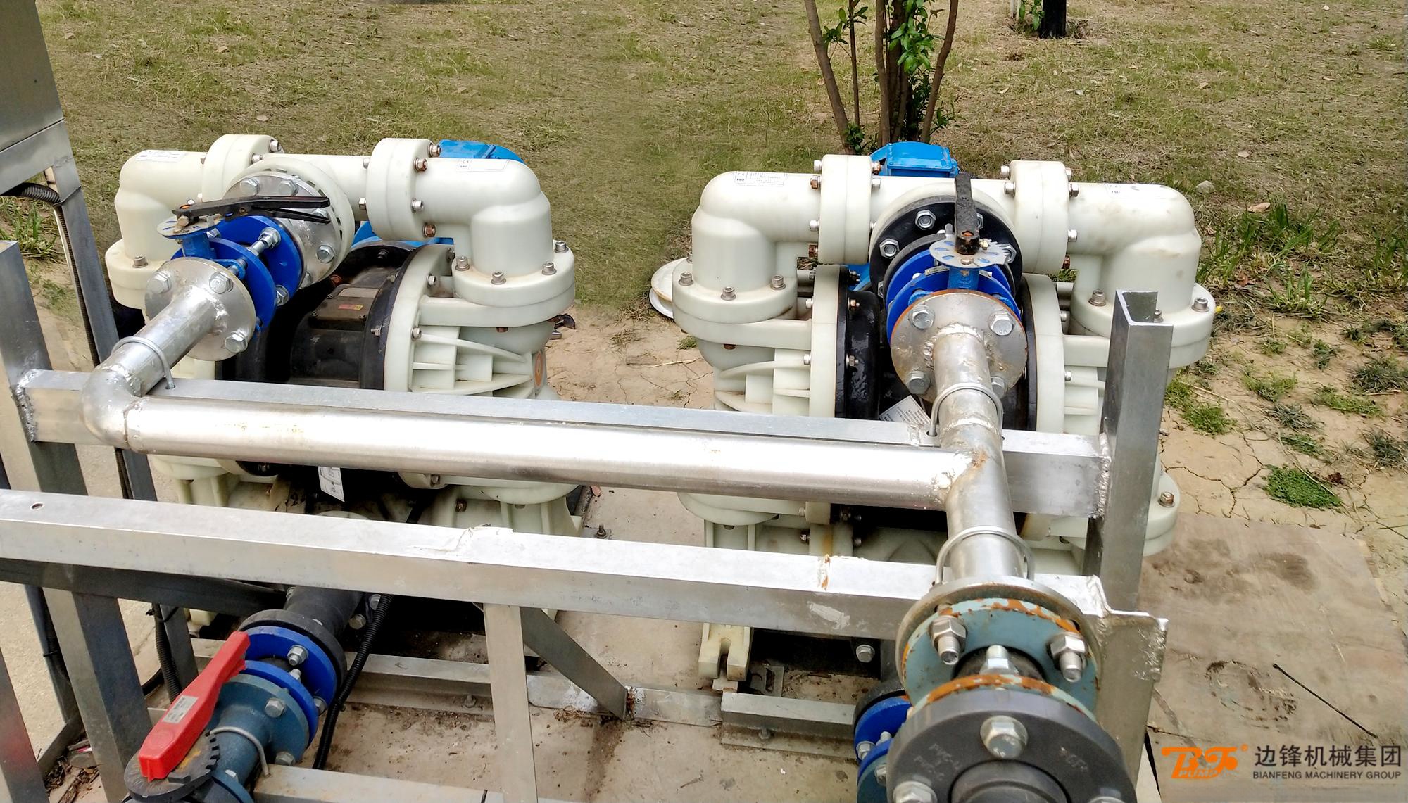 1720746491-1441.jpg 1720746491-1441.jpg