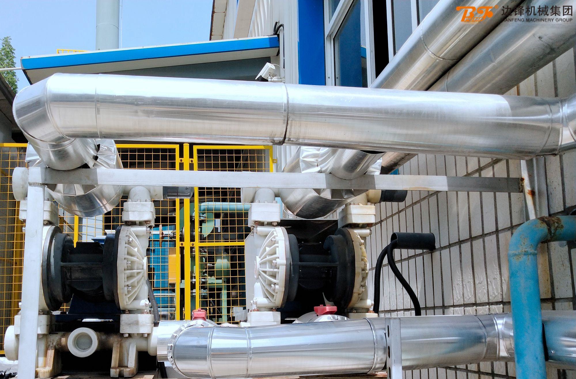 1720746678-9969.jpg 1720746678-9969.jpg