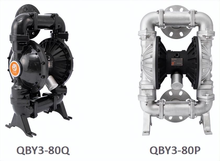 1721091114-9944.jpg 1721091114-9944.jpg