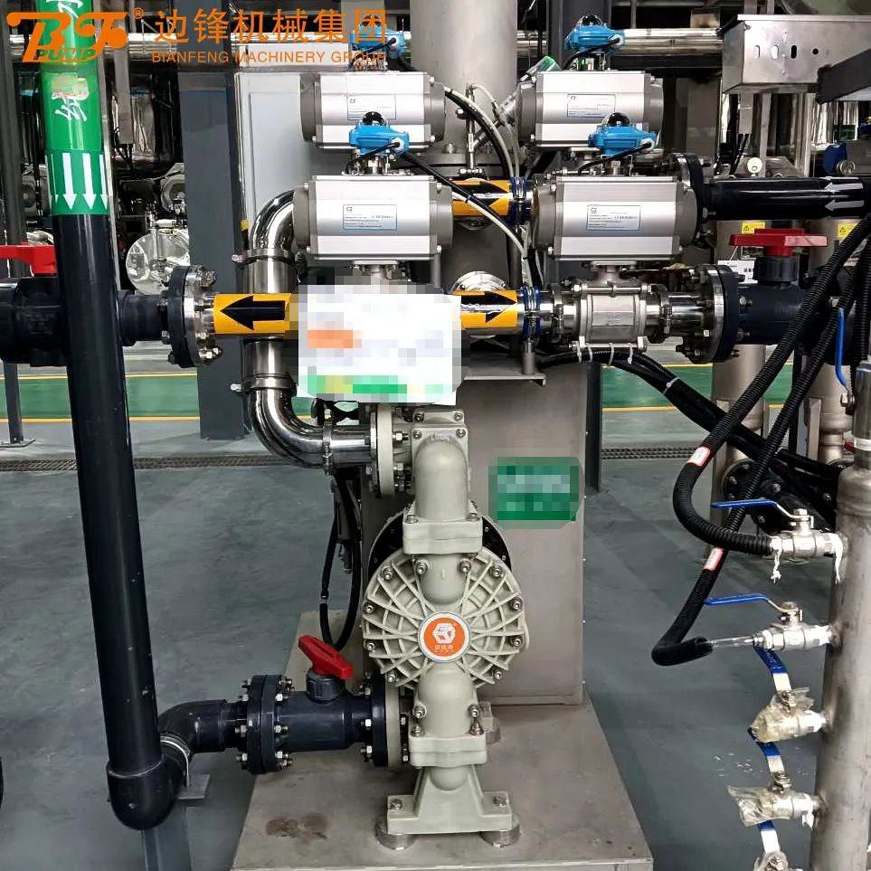 1721270592-5790.jpg 1721270592-5790.jpg