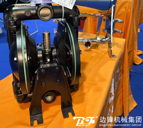 1721356110-4226.jpg 1721356110-4226.jpg