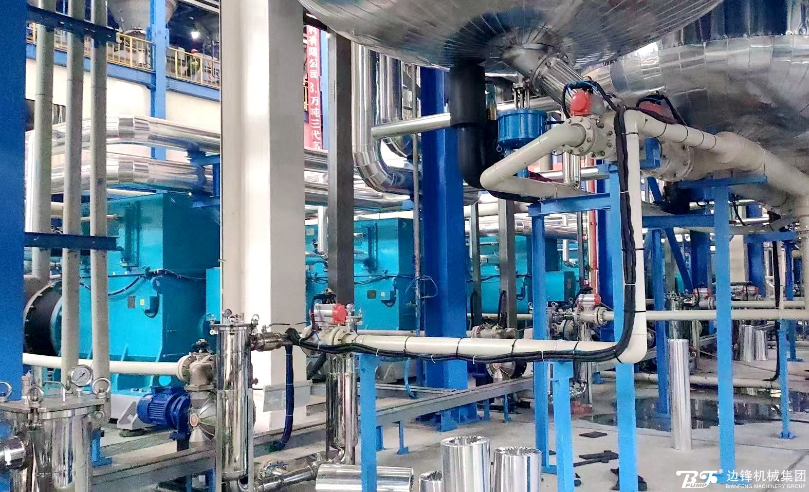 1721610822-8690.jpg 1721610822-8690.jpg