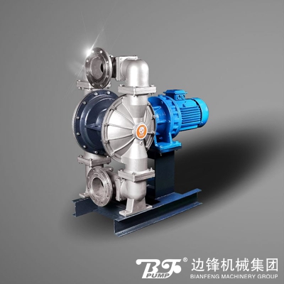 1721783670-3090.jpg 1721783670-3090.jpg