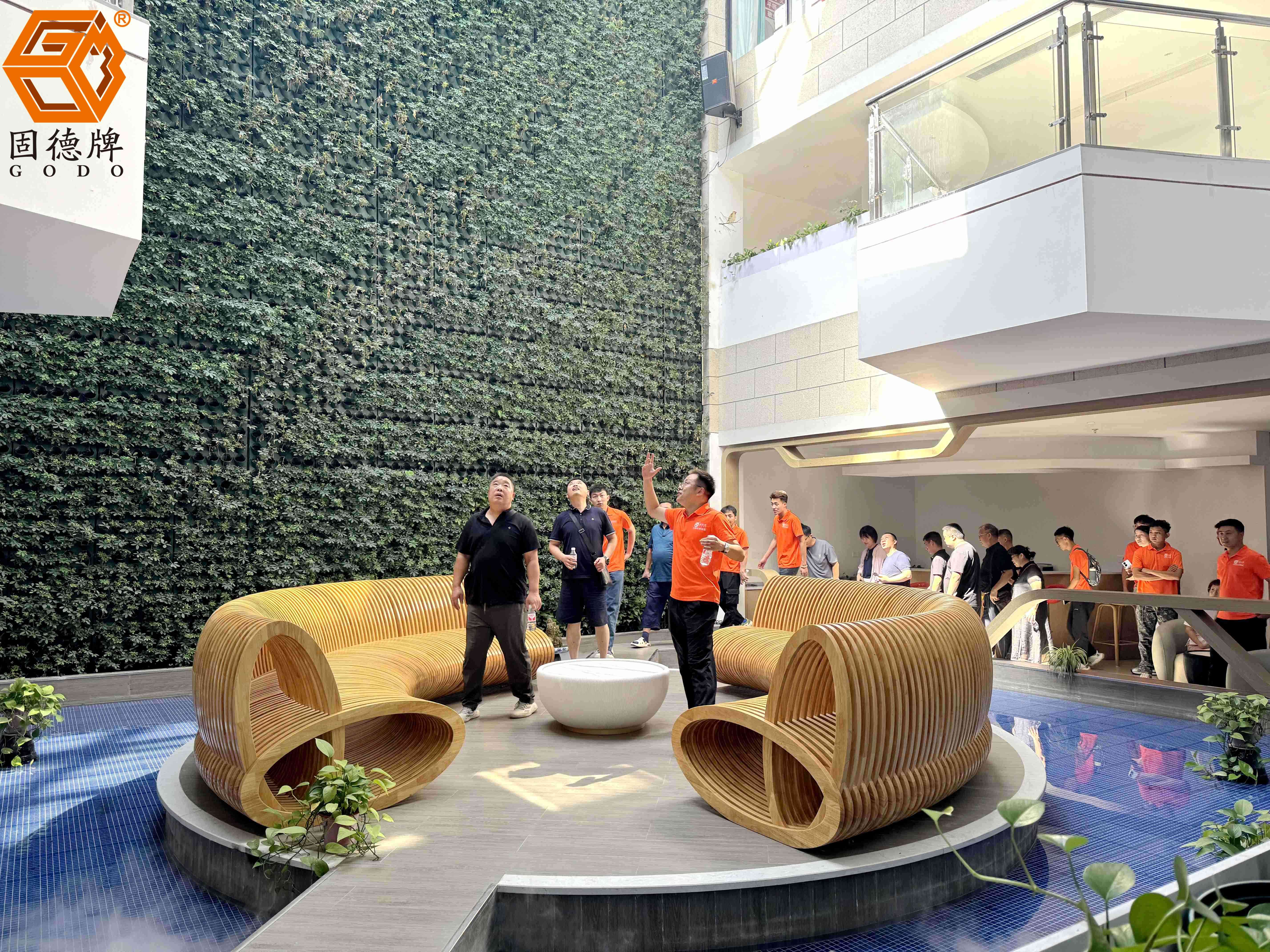 IMG_6065.HEIC IMG_6065.HEIC