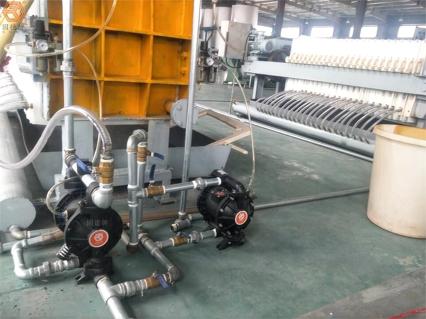 1723082863-1955.jpg 1723082863-1955.jpg