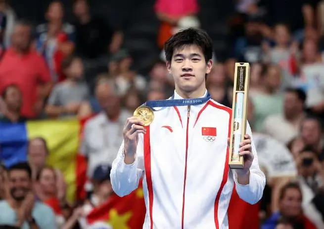 1723186035-4185.jpg 1723186035-4185.jpg