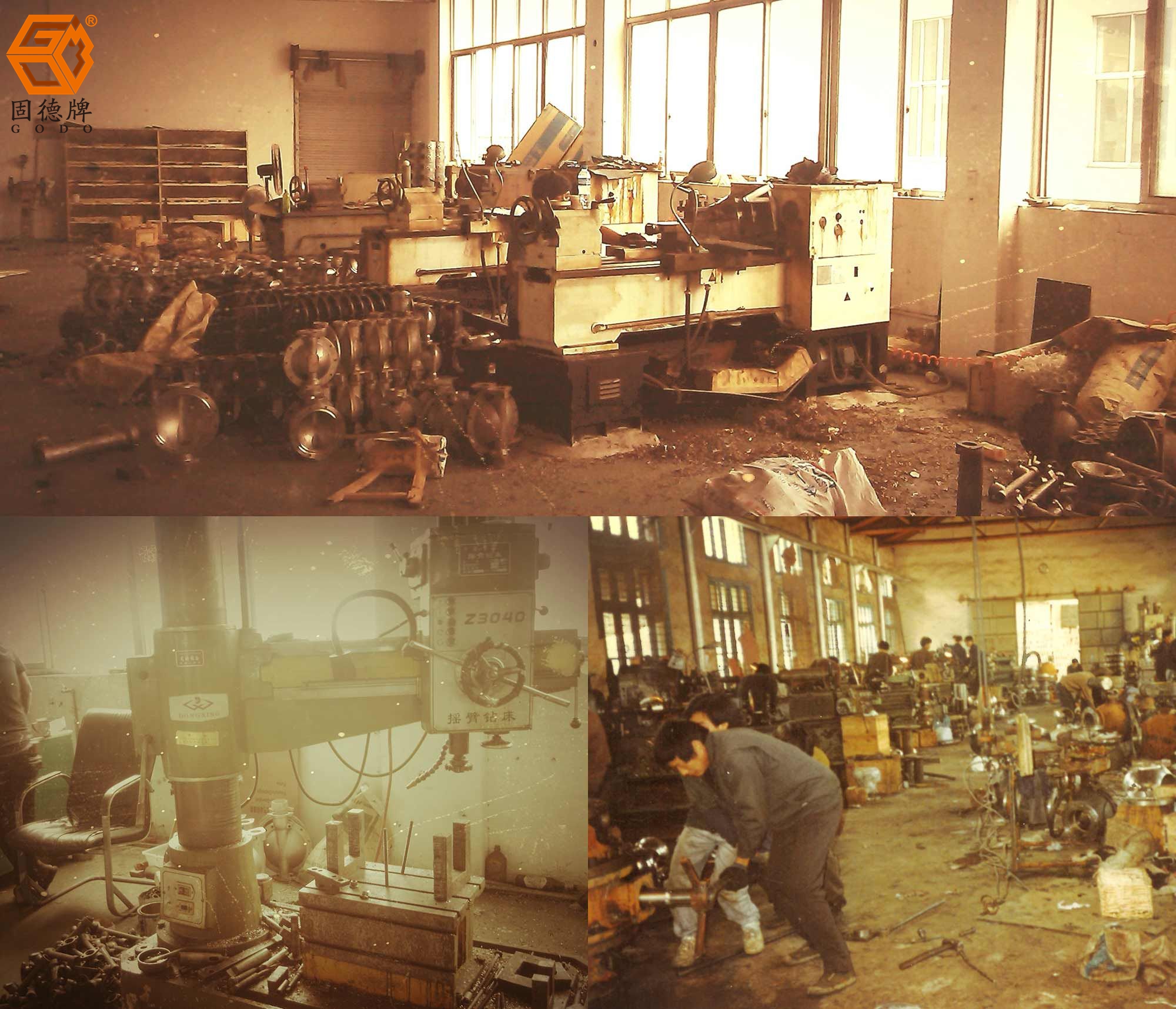 1723186035-5302.jpg 1723186035-5302.jpg