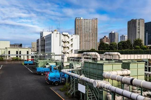 1723425764-6654.jpg 1723425764-6654.jpg