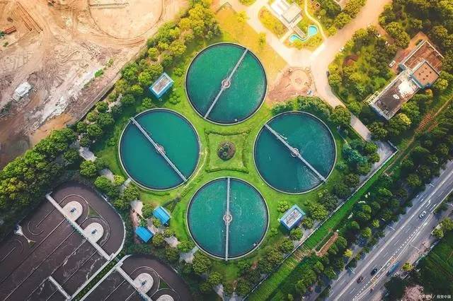 1723425834-5659.jpg 1723425834-5659.jpg