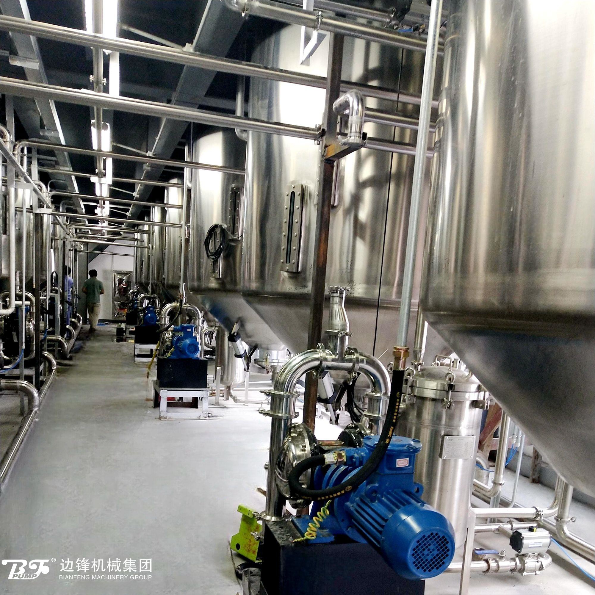 1723517622-9138.jpg 1723517622-9138.jpg