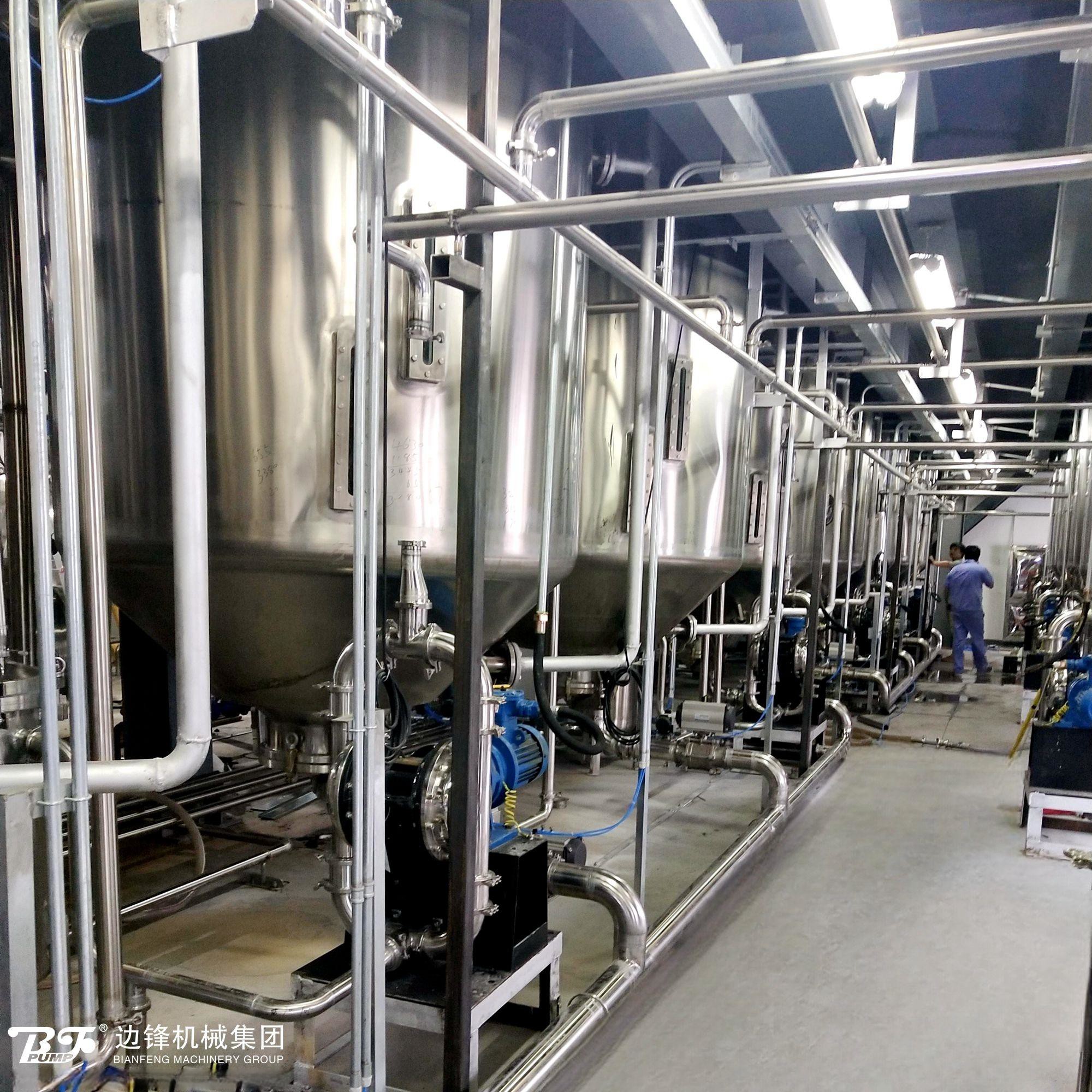 1723518092-1643.jpg 1723518092-1643.jpg