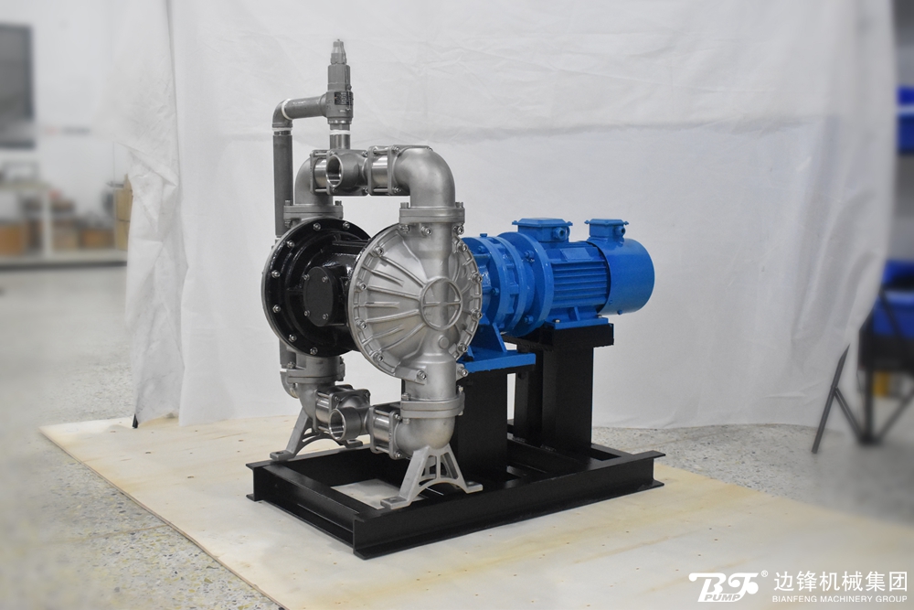 1723599965-6251.jpg 1723599965-6251.jpg