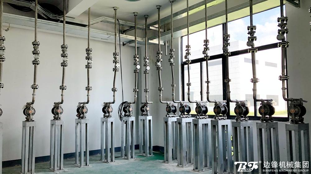 1723774355-9040.jpg 1723774355-9040.jpg