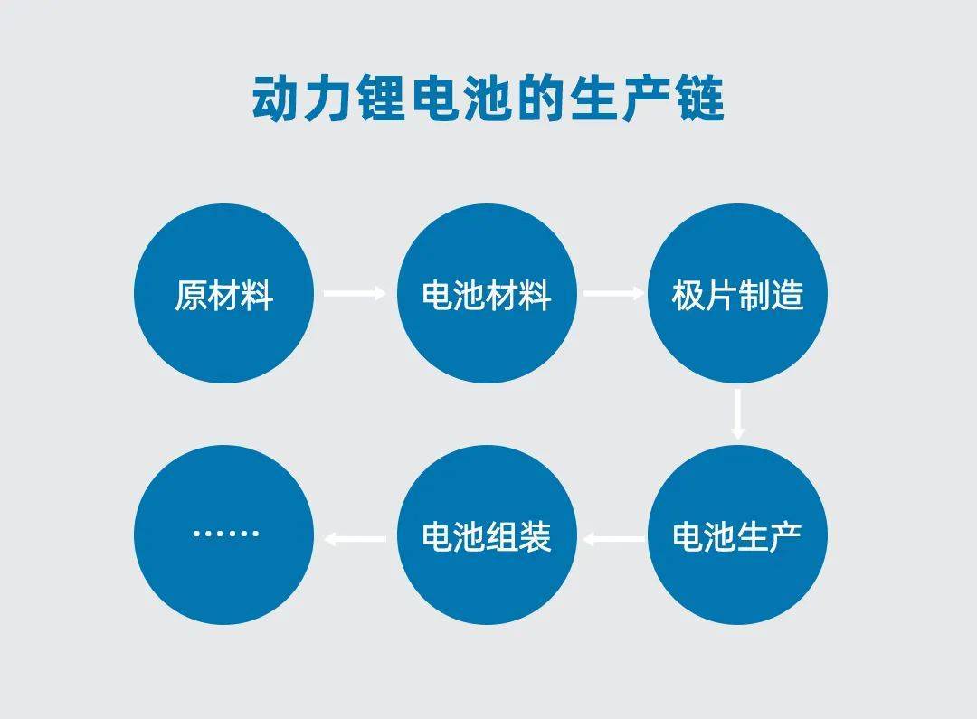 1724035688-9546.jpg 1724035688-9546.jpg